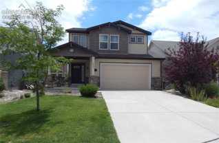 8227 Mahogany Wood Ct - Photo 1 of 1