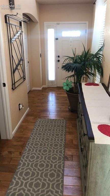 8227 Mahogany Wood Ct - Photo 2 of 10