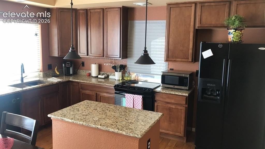 8227 Mahogany Wood Ct - Photo 4 of 10