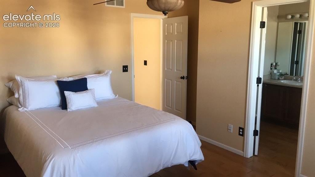 8227 Mahogany Wood Ct - Photo 6 of 10