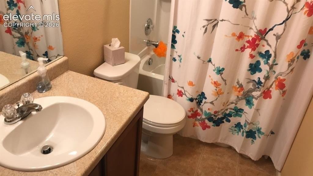 8227 Mahogany Wood Ct - Photo 7 of 10