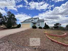 featured image of 7927 Buschborn Rd