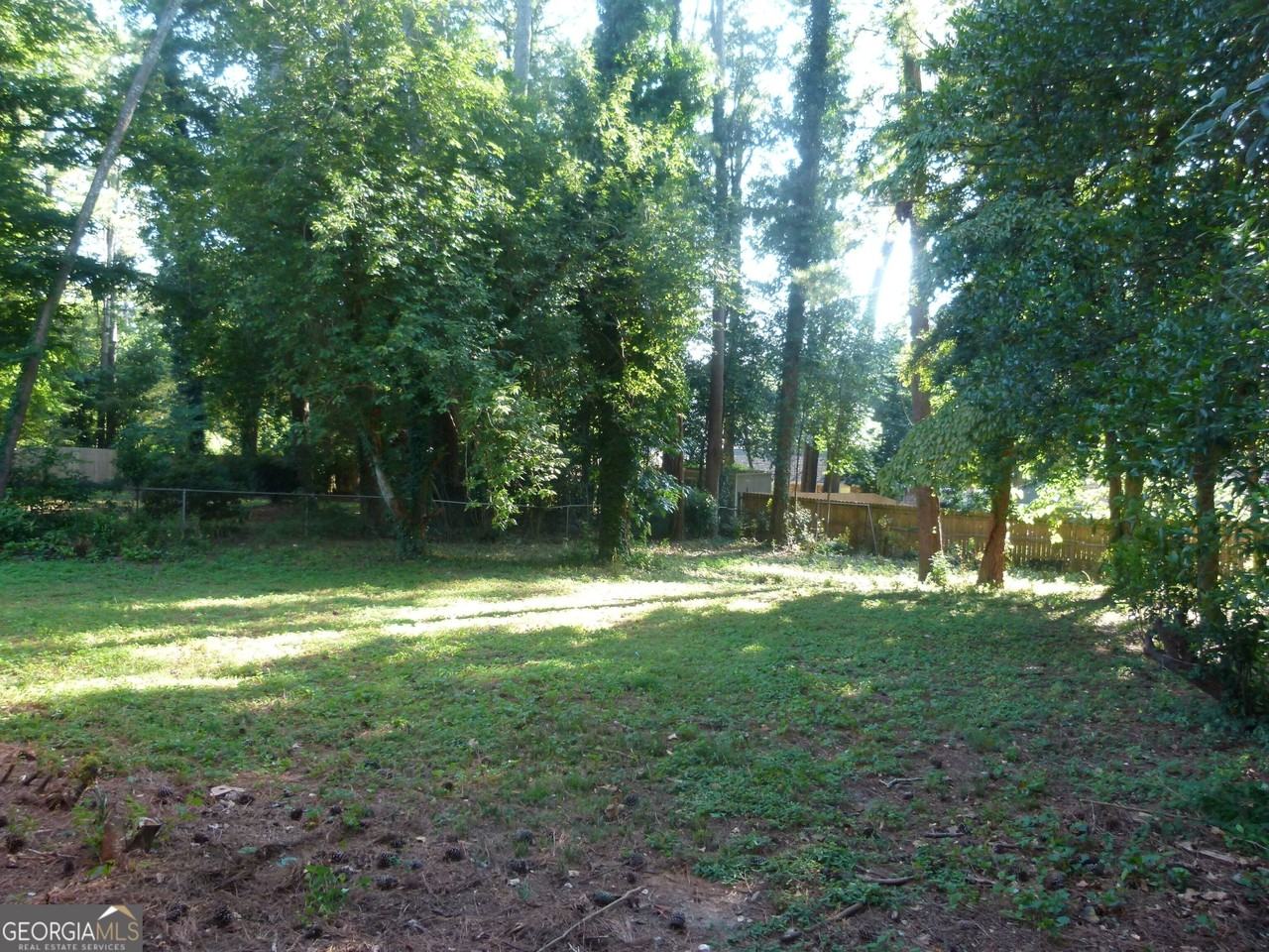 900 Oriole Ln Se - Photo 7 of 34