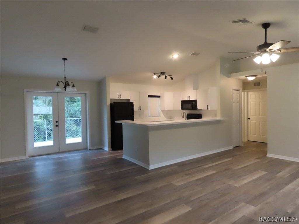 7126 E Anella Ct - Photo 2 of 12