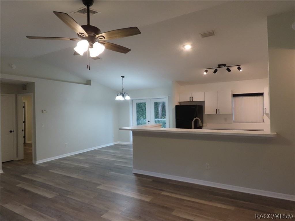 7126 E Anella Ct - Photo 3 of 12
