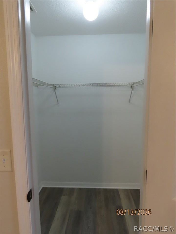7126 E Anella Ct - Photo 7 of 12
