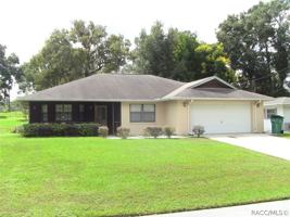 featured image of 109 Wright St