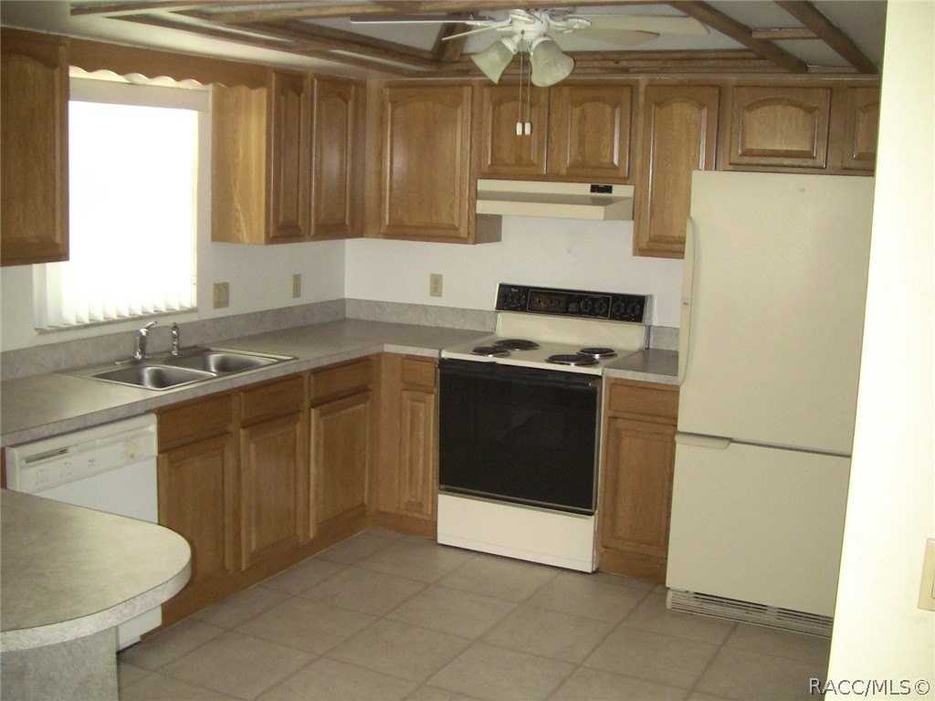 109 Wright St - Photo 2 of 23