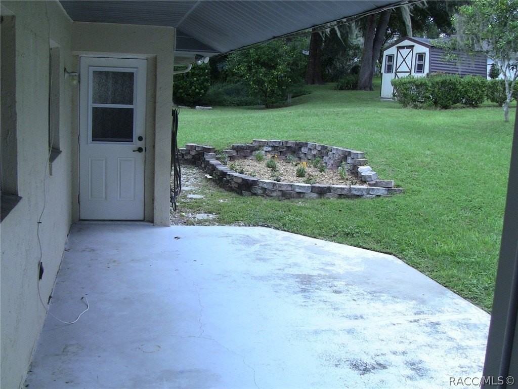 109 Wright St - Photo 5 of 23