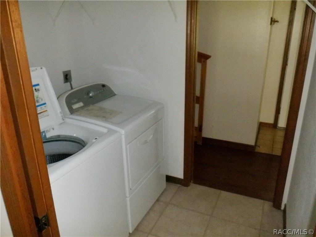 109 Wright St - Photo 7 of 23