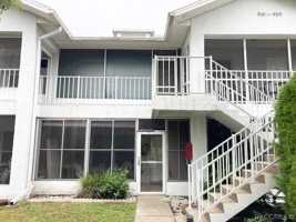 featured image of 959 Se Mayo Dr