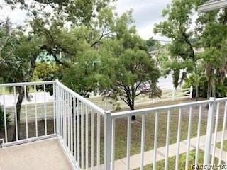 959 Se Mayo Dr - Photo 3 of 18