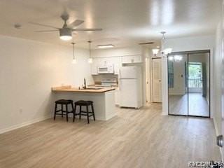 959 Se Mayo Dr - Photo 6 of 18
