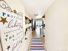 featured image of 7380 S Ocean Dr #718A