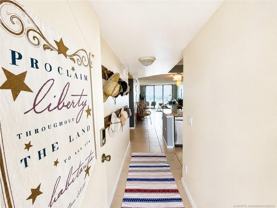 7380 S Ocean Dr #718A - Photo 1 of 1