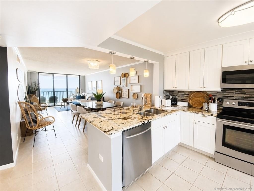 7380 S Ocean Dr #718A - Photo 2 of 50