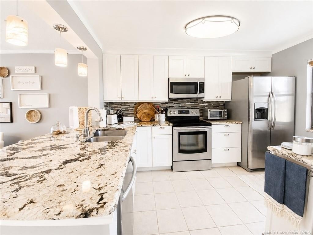 7380 S Ocean Dr #718A - Photo 3 of 50