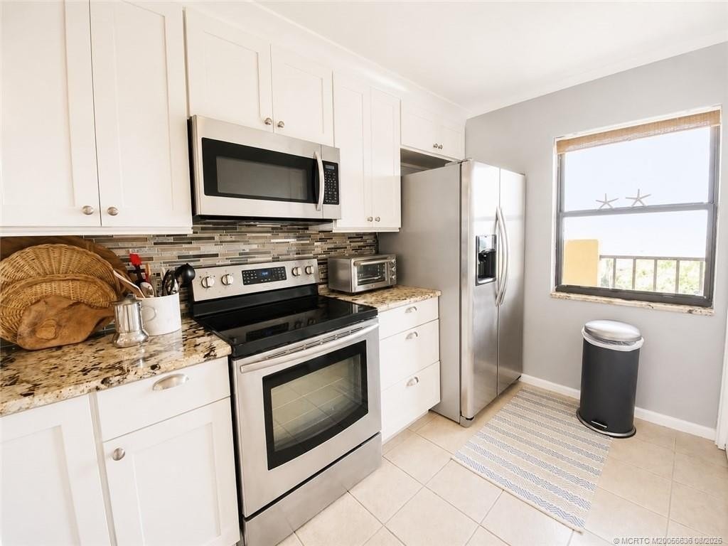 7380 S Ocean Dr #718A - Photo 4 of 50