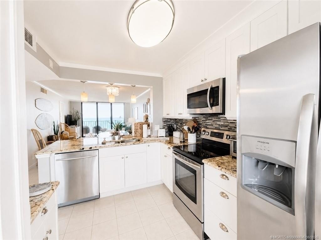 7380 S Ocean Dr #718A - Photo 5 of 50