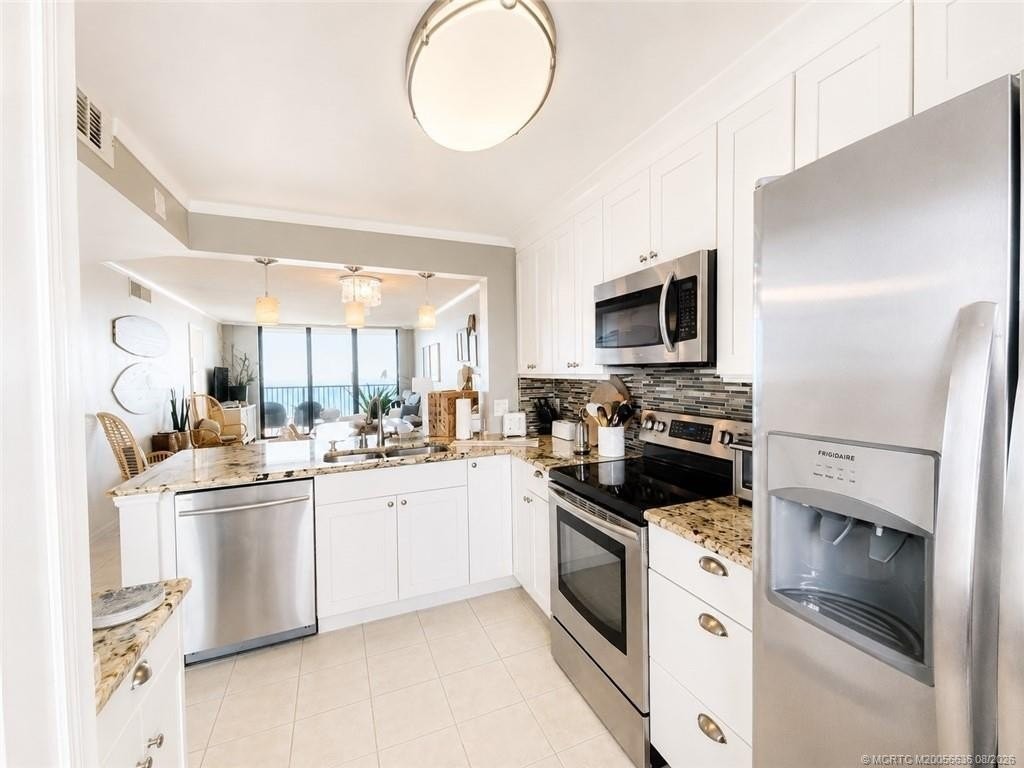 7380 S Ocean Dr #718A - Photo 6 of 50