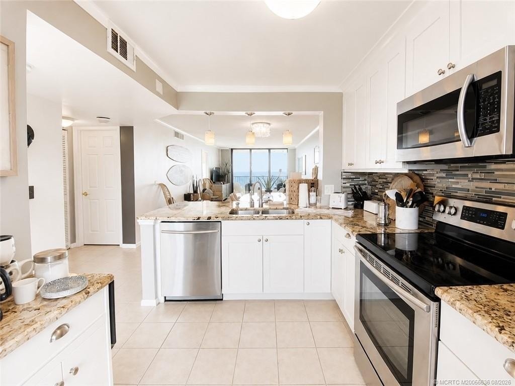7380 S Ocean Dr #718A - Photo 7 of 50
