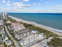 125 Ocean Ave #506 - Photo 1 of 1