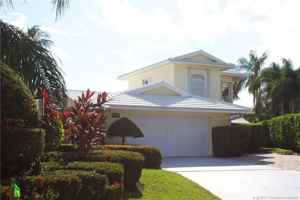 featured image of 2744 Nw Howard Creek Ln