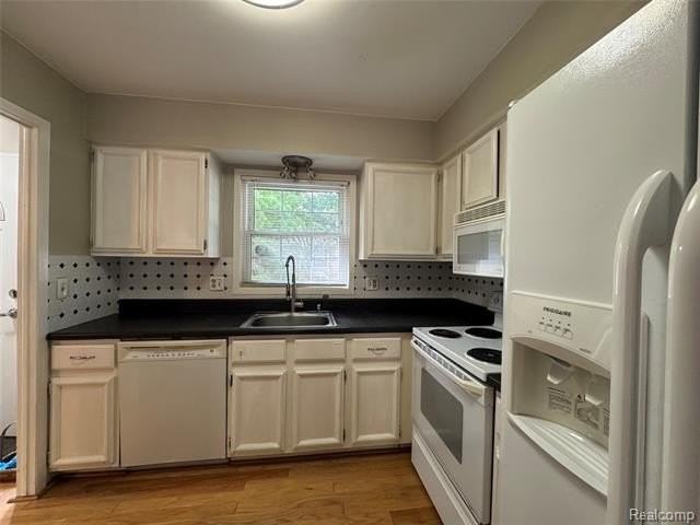 1775 Brentwood Dr - Photo 6 of 23