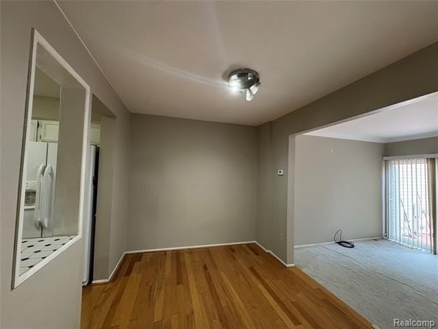1775 Brentwood Dr - Photo 7 of 23