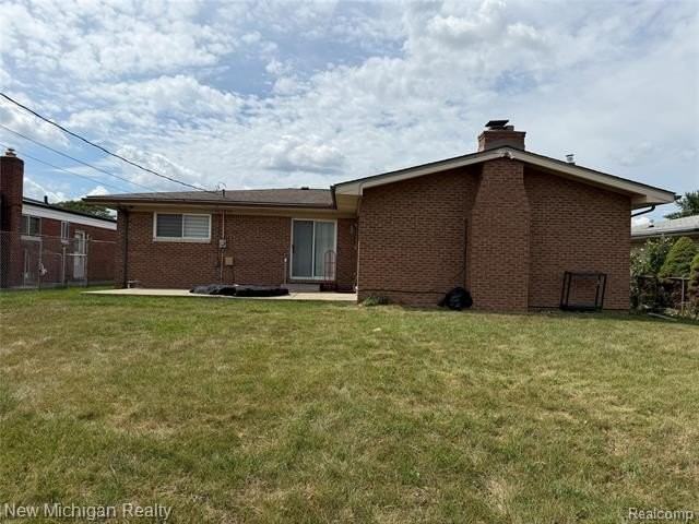 36446 Jeffrey Dr - Photo 3 of 27