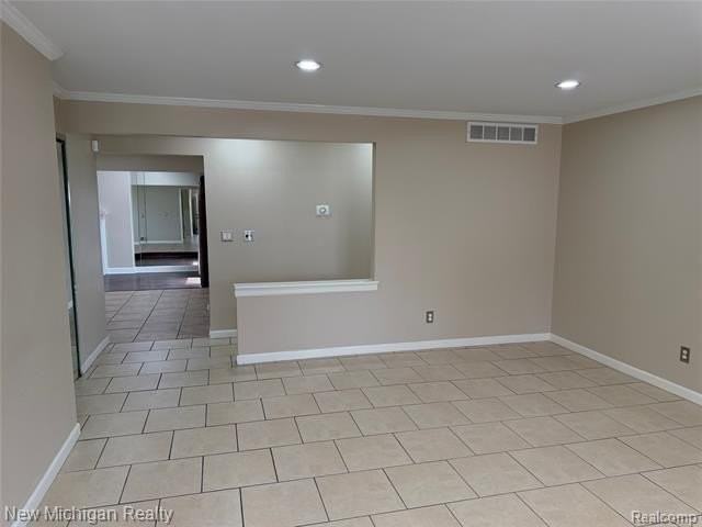 36446 Jeffrey Dr - Photo 4 of 27