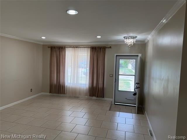 36446 Jeffrey Dr - Photo 5 of 27