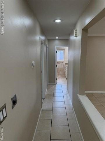 36446 Jeffrey Dr - Photo 6 of 27