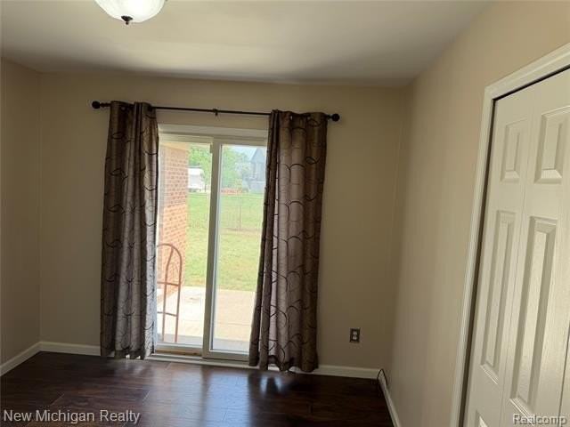36446 Jeffrey Dr - Photo 7 of 27