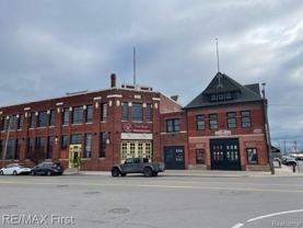 3400 Russell St - Photo 1 of 1