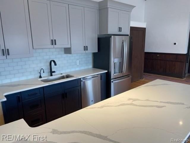 3400 Russell St - Photo 7 of 13