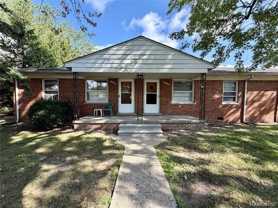 35226 Pardo St - Photo 1 of 1