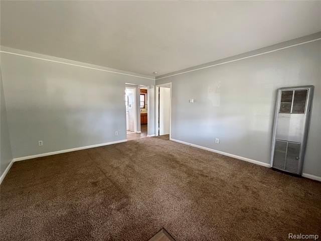 35226 Pardo St - Photo 4 of 19