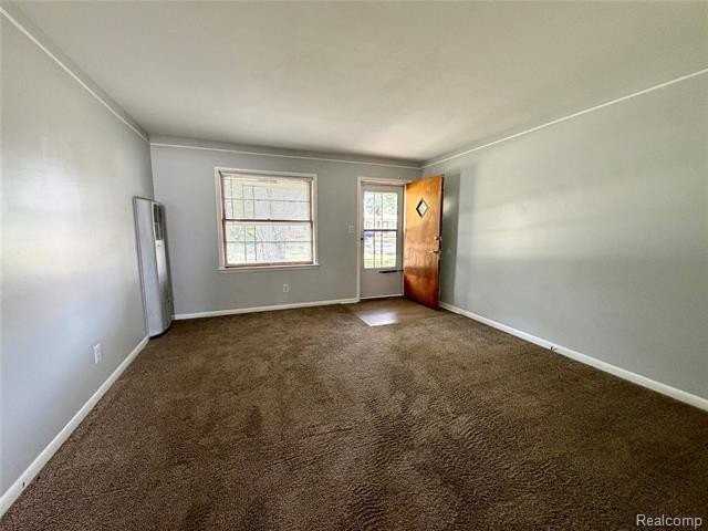 35226 Pardo St - Photo 5 of 19