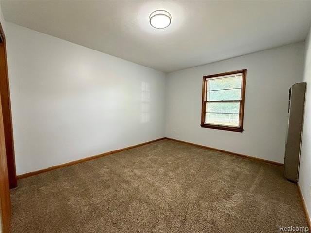 35226 Pardo St - Photo 6 of 19