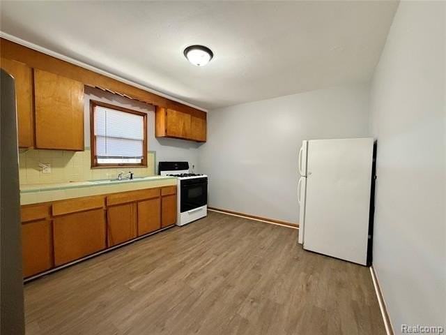 35226 Pardo St - Photo 7 of 19