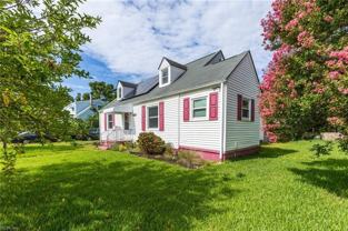 8145 Colin Dr - Photo 1 of 1