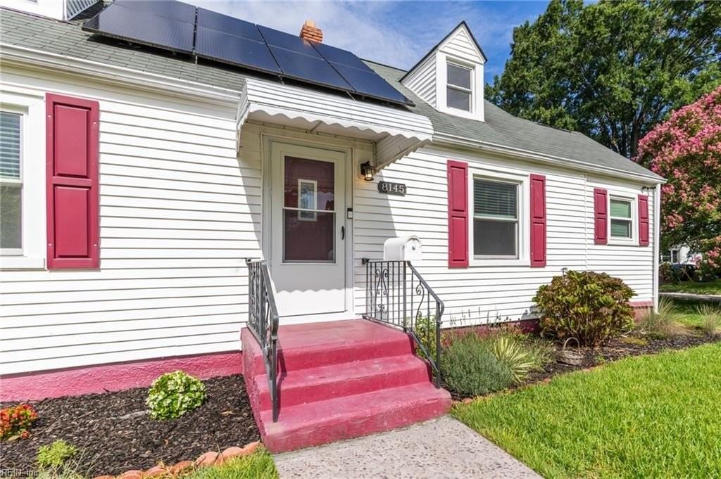 8145 Colin Dr - Photo 4 of 50