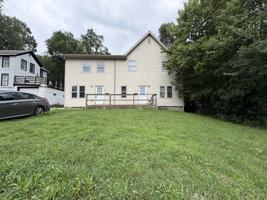 featured image of 15 Elliott St #1