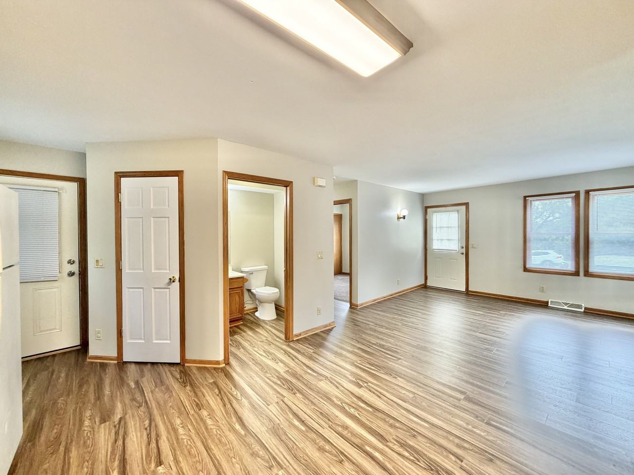15 Elliott St #1 - Photo 2 of 17