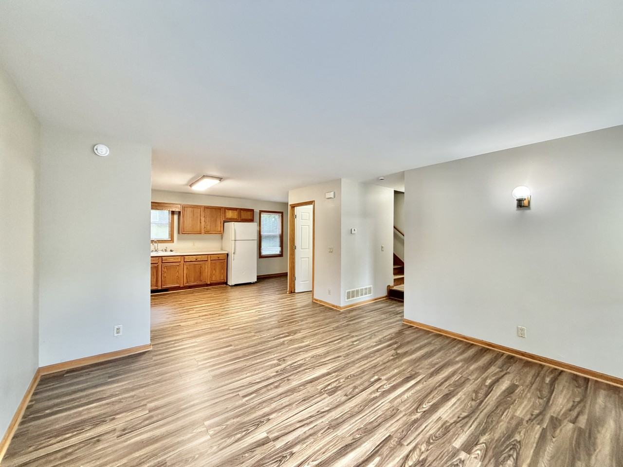 15 Elliott St #1 - Photo 7 of 17