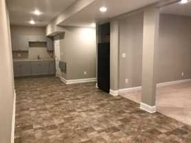 41821 Bristow Manor Dr #1 - Photo 1 of 1