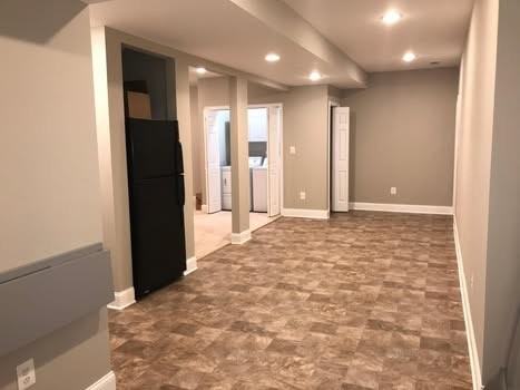 41821 Bristow Manor Dr #1 - Photo 2 of 15