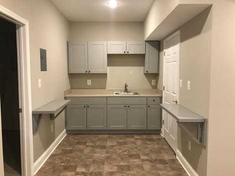 41821 Bristow Manor Dr #1 - Photo 3 of 15
