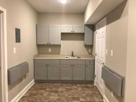 41821 Bristow Manor Dr #1 - Photo 4 of 15